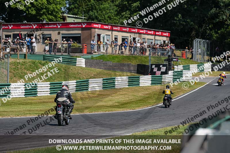 cadwell park;cadwell park photographs;cadwell trackday photographs;enduro digital images;event digital images;eventdigitalimages;peter wileman photography;racing digital images;trackday digital images;trackday photos